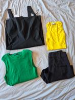 Zara kleding, Kleding | Dames, Ophalen of Verzenden, Zo goed als nieuw, Maat 38/40 (M)