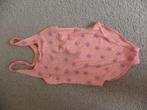 Goedkoop roze paars gebloemd stretch zwempak badpak H&M 134, Kinderen en Baby's, Kinderkleding | Kinder-zwemkleding, Gebruikt