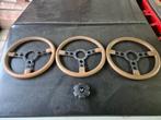 Pontiac Trans Am / Firebird stuur (3 stuks), Ophalen of Verzenden, Gebruikt, Pontiac
