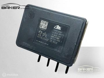 ABS pomp Peugeot 208 1.2 PureTech ('12->) 9817031680 beschikbaar voor biedingen