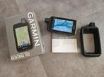 Garmin Montana 700, Update, Garmin, Heel Europa, Ophalen of Verzenden