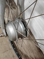 Fietswiel Gazelle - Gebruikt, Wiel, Gebruikt, Algemeen, Ophalen of Verzenden