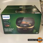 Philips Series 7000 NX0960/90 - Air Cooker | Nieuw in Doos, Flex Ltd., Nieuw, https://flex.com/contact-us, Nobelstraat 10, 5807 GA Oostrum