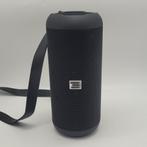 Roseland RS-SV-BTSP01-B Bluetooth Speaker - In Nette Staat, Flex Ltd., Zo goed als nieuw, https://flex.com/contact-us, Nobelstraat 10, 5807 GA Oostrum LB, Limburg, Nederland