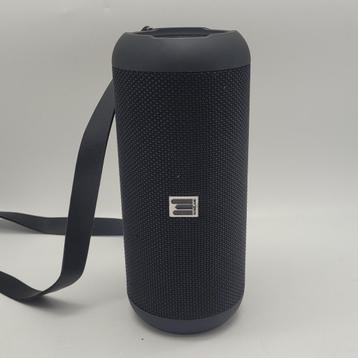 Roseland RS-SV-BTSP01-B Bluetooth Speaker - In Nette Staat beschikbaar voor biedingen