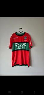 NEC thuisshirt 20/21 met handtekening E.Barreto, Sport en Fitness, Ophalen of Verzenden, Zo goed als nieuw