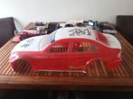 1/5 Onroad BMW Body voor FG, Gebruikt, Auto, Groter dan 1:32, Ophalen