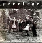 LP  DE PERELAAR - Nederlandse Volksmuziek, Cd's en Dvd's, Ophalen of Verzenden, Gebruikt, 12 inch, Levenslied of Smartlap