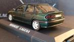 Renault Laguna 1994 1:43 Vitesse dealer verpakking Pol, Hobby en Vrije tijd, Modelauto's | 1:43, Ophalen of Verzenden, Nieuw, Auto