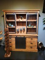 Mango en teakhouten meubelen, direct op voorraad!!!, Ophalen of Verzenden, Nieuw