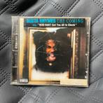 Busta Rhymes, Verzenden, 2000 tot heden, Gebruikt