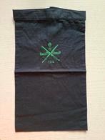 Halsdoek 104 wrnverkcie/ Korps Commando Troepen/ KCT, Verzamelen, Ophalen of Verzenden, Landmacht, Nederland