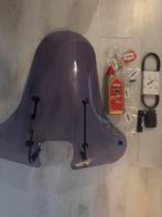 Piaggio Zip 4T Onderdelen, Ophalen, Nieuw, Overige typen, Piaggio