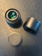 Fujifilm 1.5X Teleconversion lens, Ophalen of Verzenden, Zo goed als nieuw, Standaardlens