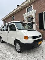 Camper California, Caravans en Kamperen, Buscamper of Camperbus, Volkswagen, Particulier, Overige merken