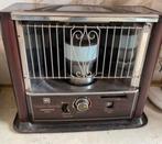 Petroleumkachel Tovotomi RCA-86A, Huis en Inrichting, Kachels, Ophalen, Zo goed als nieuw, Overige brandstoffen, Petroleumkachel