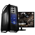 Nieuwe Game Computer met IntelCPU van € 299,00, 1 speler, Verzenden, Niet werkend