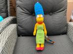 Nieuwe zgan Marge Simpson van The Simpsons 40 cm, Verzamelen, Ophalen, Nieuw, Beeldje of Figuurtje