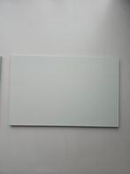 IKEA HJORTVIKEN Deur/ladefront (2x) voor Besta kast, Ophalen, Zo goed als nieuw