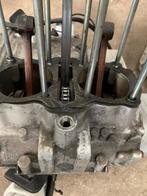 Xs650 onderblok type 3L1, Ophalen, Gebruikt