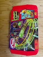 Knex, Ophalen of Verzenden, Gebruikt, K'nex