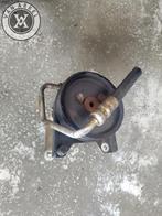 bmw e46 e39 e53 stuurpomp m54b.., Ophalen of Verzenden, Gebruikt, BMW