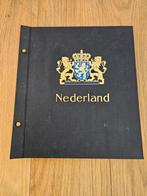 Postzegels Nederland, Ophalen of Verzenden, T/m 1940, Gestempeld