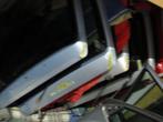 Achterklep Peugeot 106., Ophalen, Gebruikt, Peugeot, Achterklep
