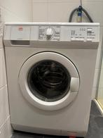 50% SPOED KORTING AEG Lavamat 54870 Wasmachine 5kg zgan, Witgoed en Apparatuur, 4 tot 6 kg, Ophalen, Zo goed als nieuw, 85 tot 90 cm