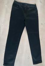 Blue Daze (Summum) jeans, Kleding | Dames, Spijkerbroeken en Jeans, Blue Daze, Zwart, Ophalen of Verzenden, Zo goed als nieuw