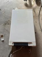 Intergas Kompakt Solo HRE 30 A 2015, Doe-het-zelf en Verbouw, Ophalen, 30 tot 80 cm, Gebruikt, Hoog rendement (Hr)