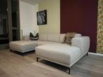 Design lounge bank van Zitmaxx, topstaat..modern comfort, Huis en Inrichting, Banken | Bankstellen, Ophalen, 250 tot 300 cm, Hoekbank