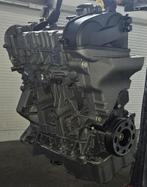 Motor Volkswagen Golf 2014 1.2 TSi 77 kW, Ophalen of Verzenden