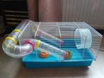 Hamster kooi, Kooi, Minder dan 75 cm, Hamster, Ophalen