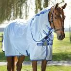 Amigo Bug Rug XL 6.3 nieuw !!, Dieren en Toebehoren, Ophalen of Verzenden, Zo goed als nieuw, Deken