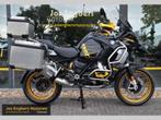 BMW R 1250 GS ADVENTURE 40 YEARS GS EDITION / 2021 / Full!, Bedrijf, Overig