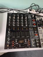 Behringer DJX900 USB, Muziek en Instrumenten, Mengpanelen, Ophalen, Gebruikt