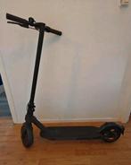 Mi Pro 2, Elektrische step, Ophalen, Zo goed als nieuw, Elektrische step (E-scooter)