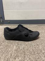 Shimano RC3 fietsschoenen maat 45, Ophalen of Verzenden, Zo goed als nieuw, Kleding