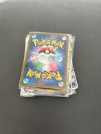 Pokémon kaarten japans near mint, Nieuw, Ophalen of Verzenden, Meerdere kaarten