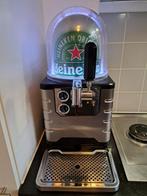 BLADE Biertap 8L, Witgoed en Apparatuur, Thuistaps, Ophalen, Zo goed als nieuw, Overige merken