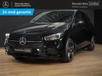 Mercedes-Benz B-klasse 250 e AMG Line, Auto's, Mercedes-Benz, Te koop, Gebruikt, 750 kg, 1332 cc