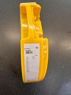 Sneeuwkettingen Citroen C1 / Peugeot 206 / VW Up, Ophalen, Gebruikt
