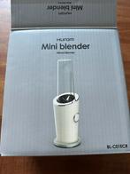 Hurom mini blender BL-C01ECR (‘nutribullet’) Nieuw in Doos, Ophalen, Nieuw, Blender