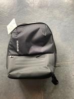 Samsonite backpack laptop  rugtas nieuw, Ophalen of Verzenden, Nieuw