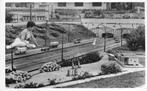 (381-104-001) Den Haag Madurodam, Verzamelen, Verzenden, Zuid-Holland