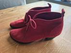 Arche Rode Schoenen Maat 38, Kleding | Dames, Schoenen, Arche, Ophalen of Verzenden, Rood, Lage of Enkellaarzen