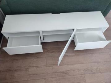 IKEA besta kast NIEUW! - afbeelding 4