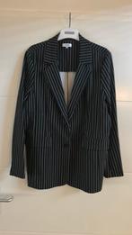 Zoso, Kleding | Dames, Jasjes, Kostuums en Pakken, Zwart, Maat 46/48 (XL) of groter, Nieuw, Ophalen of Verzenden