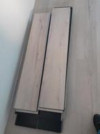 PVC laminaat, Ophalen, Nieuw, 10 tot 25 m², Laminaat